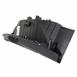 Liftgate Trim Scuff Plate Door (Limited, XLT)