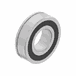 Ball Bearing for OM904 Euro 4/5
