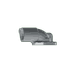 Front 4381011 Image 3