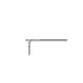 Left 4007627 Image 5
