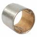 Engine Piston Wrist Pin Bushing Connecting Rod - 6.2L