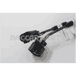 HARNESS-SENSOR AMMETER