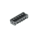 Isometric 5582217 Image 1