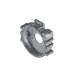Isometric 5477583 Image 1