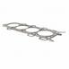 Engine Cylinder Head Gasket Top End - Right 5.0L