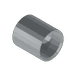 Isometric 3048557 Image 1