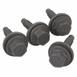 Turbocharger Mounting Bolt - M8 x 29MM 3.5L