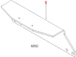 3924952 Image9