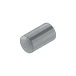 Isometric 4982137 Image 1