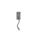 Front 4000518 Image 3