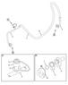 Figure 3721728C91