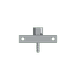 Bottom 3938873 Image 8