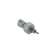 Isometric 4984973 Image 1