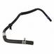 Power Steering Return Line Hose Tube - 6.7L