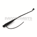 ARM-ELECTRIC WINDSHIELD WIPER LH