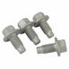 Drive Shaft Center Support Bolt Screw Prop - M8 x 12MM,