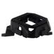Back Up Camera Bracket Lane Departure System - Right, Front, Outer