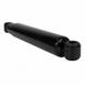 Suspension Shock Absorber - Rear 19, 6.14 Ratio, 6.17 Ratio