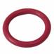 O Ring