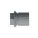 Right 3899625 Image 6