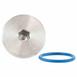 Plug Oil Drain (AT)