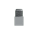 Back 3281516 Image 7