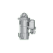 Left 5306492 Image 5