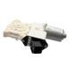 Window Operating Motor - Right, Rear