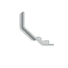 Left 3250969 Image 5