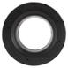 Coil Spring Insulator Antisqueak