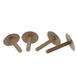 Headliner Clip Trim Panel Retainer - M7 x 45MM
