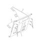 Figure 2228429C93