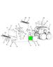Figure 4000205C91