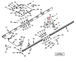 3171696 Image2