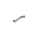 Back 3279042 Image 7