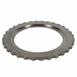 Plate Clutch Pressure (AT)