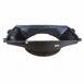 Engine Cooling Fan Shroud Radiator