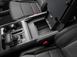 F-150 2024 Console Vault® In-Vehicle Safe for use with Captain’s Chairs