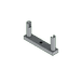 Isometric 3375423 Image 1