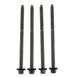 Bolt - M6 x 110MM (AT)