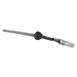 Parking Brake Cable