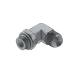 Isometric 129859 Image 1