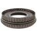 Ring Gear - 3.3L (AT)