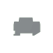 Front 4963991 Image 3