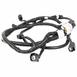Parking Aid System Wiring Harness Distance Sensor Wire
