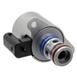 Solenoid - 2.0L (AT)