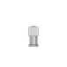 Left 3047134 Image 5