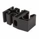 Clip Brake Pipe - 4.0L
