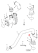 3393234 Image2