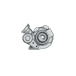 Left 4941181 Image 5
